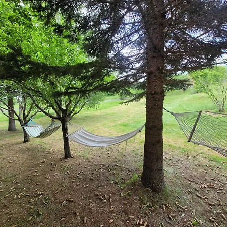 Kate Tatil Evi *