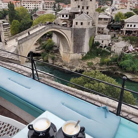 Tatil Evi Kate *